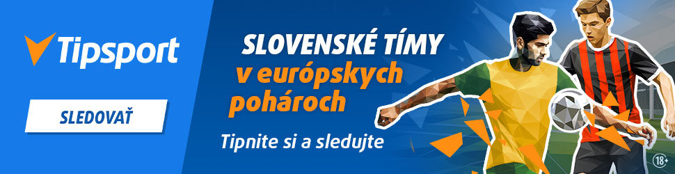 Sleduj zápas tu Sleduj zápas tu