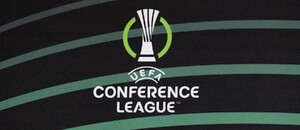 Konferenčná liga UEFA Konferenčná liga UEFA