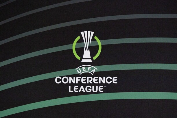 Konferenčná liga UEFA