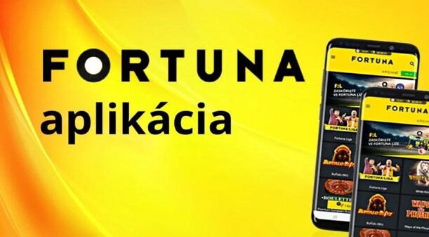 fortuna-apka.jpg