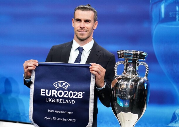 EURO 2028