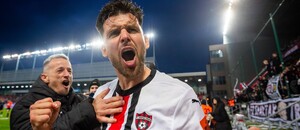 Michal Ďuriš