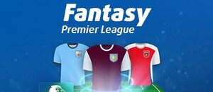 Hrajte Fantasy Premier League v Tipsporte.