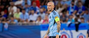 Vladimír Weiss ml. (Slovan Bratislava) Vladimír Weiss ml. (Slovan Bratislava)