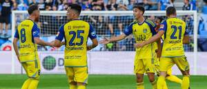 Hráči FC Košice. Hráči FC Košice.