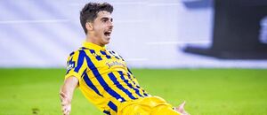 Ammar Ramadan (DAC)