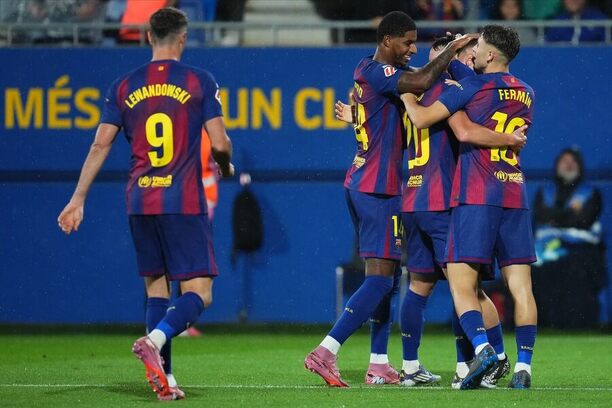 FC Barcelona