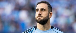 Tigran Barseghyan (Slovan)