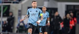 Guram Kashia (Slovan) Guram Kashia (Slovan)