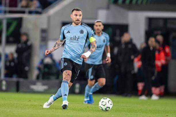 Guram Kashia (Slovan)