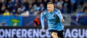 Nino Marcelli (Slovan)