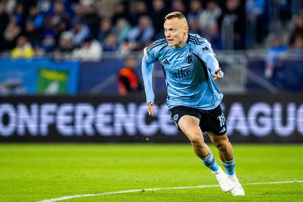 Nino Marcelli (Slovan)