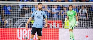 Kenan Bajrić (Slovan)