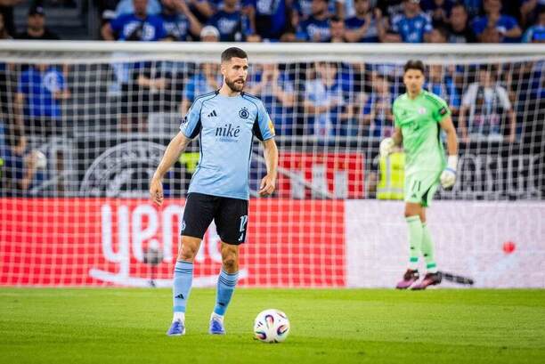 Kenan Bajrić (Slovan)