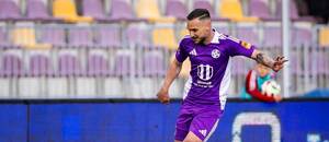 Šimon Šmehyl (Komárno)