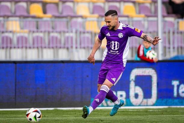 Šimon Šmehyl (Komárno)