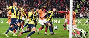 V poslednom ligovom vzájomnom dueli sa zrodila remíza 0:0.