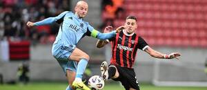 Vo februári 2026 nás čaká boj o štvrťfinálovú miestenku medzi Slovanom Bratislava a Spartakom Trnava.