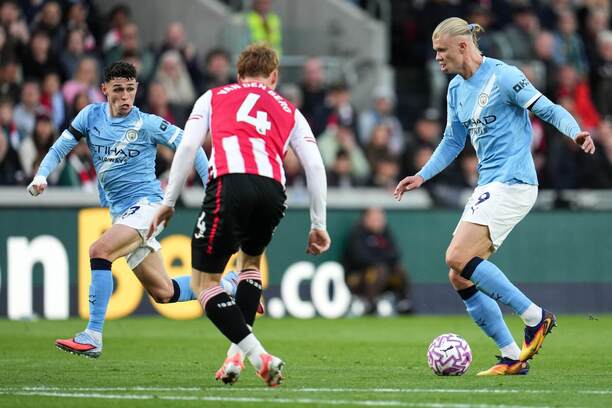 Mužstvá sa naposledy stretli 5.&nbsp;októbra.