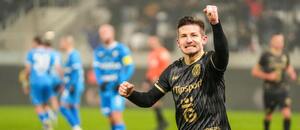 Václav Pilař (Hradec Králové)