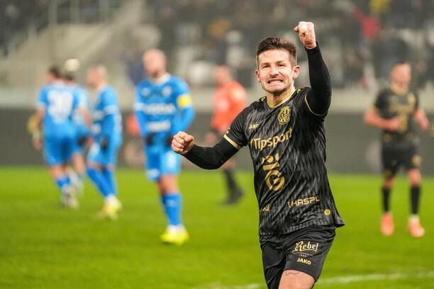 Václav Pilař (Hradec Králové)