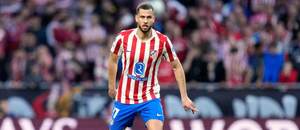 Dávid Hancko (Atlético Madrid)