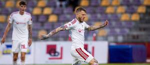 Branislav Ľupták (Dukla Banská Bystrica)