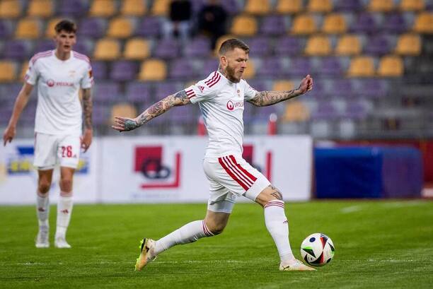 Branislav Ľupták (Dukla Banská Bystrica)