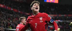 Ladislav Krejčí (Česko)