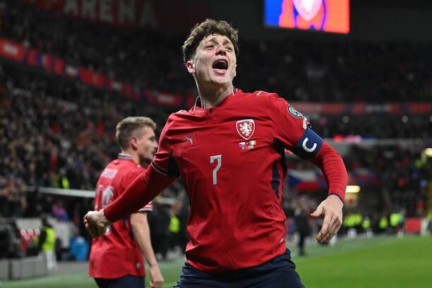 Ladislav Krejčí (Česko)