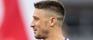 Jakub Sylvestr je aktuálne najlepším strelcom MONACObet ligy.