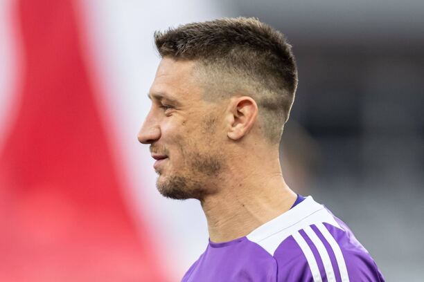 Jakub Sylvestr je aktuálne najlepším strelcom MONACObet ligy.