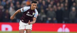 Ollie Watkins (Aston Villa)