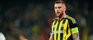 Milan Škriniar zarába vo Fenerbahce viac ako 11 miliónov eur ročne.