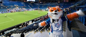 Slovensko vs. Grécko na ME v malom futbale 2026