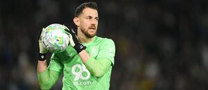Martin Dúbravka