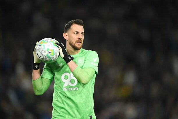 Martin Dúbravka