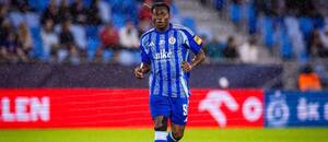 Kelvin Ofori (Slovan)