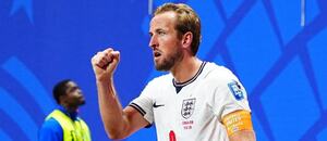 Vystrieľa Harry Kane postup Angličanom do štvrťfinále?