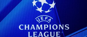 UEFA Champions League