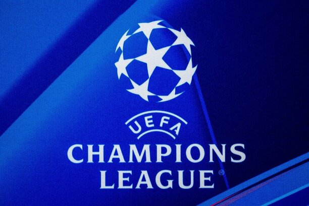 UEFA Champions League