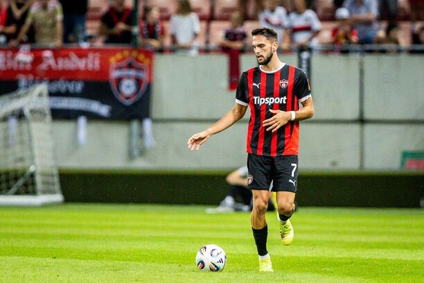 Stefan Škrbo (Trnava)