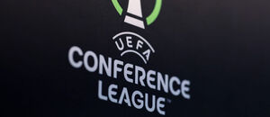 UEFA Conference League