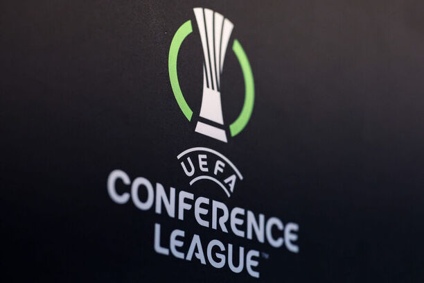 UEFA Conference League