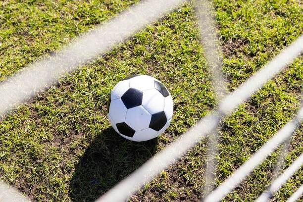 Ako dnes dopadne bratislavské derby medzi Interom a&nbsp;Petržalkou?