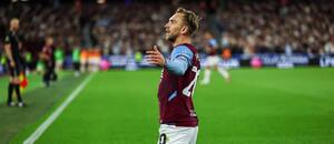 Jarrod Bowen (West Ham)